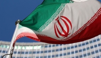Иран ответил на обеспокоенность ОАЭ по поводу создания ядерного оружия