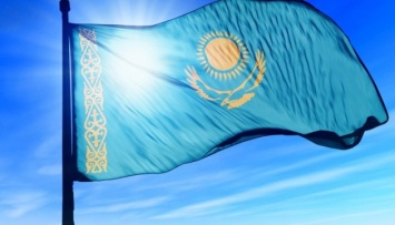 Казахстан призвал мир полностью ликвидировать ядерное оружие