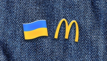 МИД ведет переговоры о возобновлении работы McDonald's в Украине - Кулеба