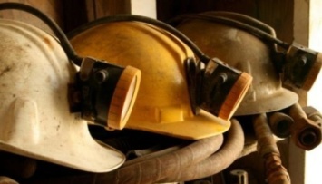 В Турции произошла авария на угольной шахте - 10 горняков ранены
