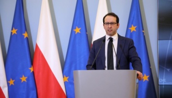 Польша давно находится под прицелом россии - спикер спецслужб