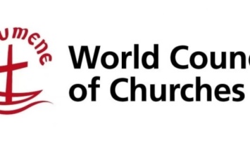 Всемирный совет церквей осудил войну рф против Украины и призвал к прекращению огня