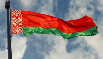Беларусь объявила ОБСЕ, что готова возобновить сотрудничество по контролю за вооружениями
