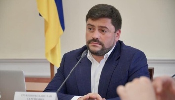НАБУ завершило расследование дела о взяточничестве «слуги» из Киевсовета
