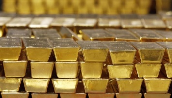 ЕС рассматривает возможность введения санкций относительно российского золота - СМИ