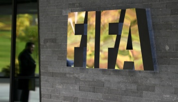 ФИФА разрешила легионерам в Украине и России приостанавливать контракты до 30 июня 2023 года