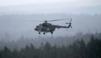 МИД Эстонии вызвал «на ковер» посла россии из-за нарушения воздушной границы