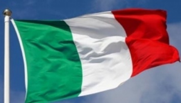 Италия поможет Украине подсчитать убытки окружающей среде от агрессии рф