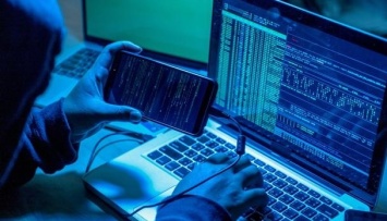 Как распознать, что компьютер или смартфон взломали хакеры