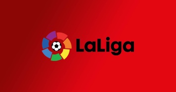 Ла Лига представила календарь сезона 2022-23: Реал и Барселона сыграют в октябре