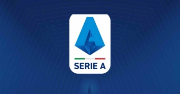 Календарь чемпионата Италии 2022-23: Серия А начинает новый сезон 14 августа