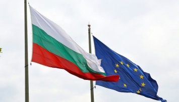 Болгария разблокировала переговоры о членстве в ЕС для Северной Македонии и Албании
