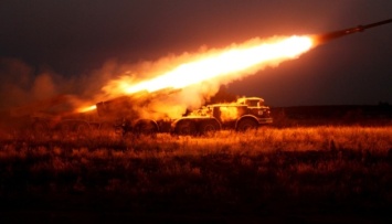 Войска рф не в состоянии попасть в западное оружие, поступающее в Украину - должностное лицо США