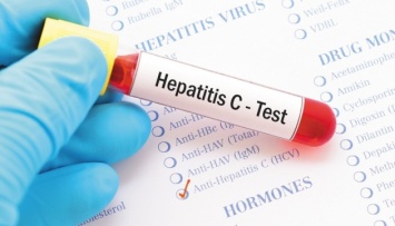 В мире обнаружили уже более 900 случаев острого гепатита у детей - ВОЗ