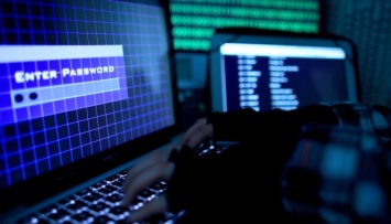 Хакеры атакуют украинских операторов и провайдеров телекоммуникаций