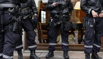 Рф назвала нападение в Осло «актом исламистского терроризма на почве ненависти»