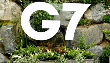 В Баварии стартовал саммит G7 - будут говорить об Украине