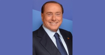 Берлускони: Я хочу быть на главных ролях в чемпионате Италии