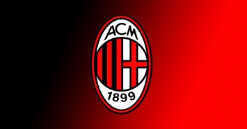 Мальдини вот-вот продлит контракт с Миланом