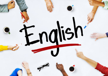 Как репетитору английского языка повысить свой уровень дохода