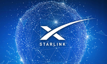 SpaceX вывел на орбиту еще 54 спутника. Теперь интернет от Starlink доступен на всех континентах