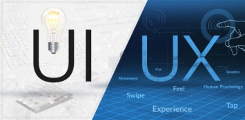 Что такое UX/UI дизайн? Советы дизайнерам