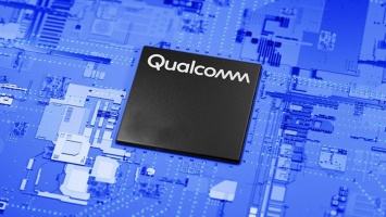 Qualcomm готовит 12-ядерный чип для десктопов