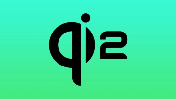 Анонсирован стандарт беспроводной зарядки Qi2 на основе MagSafe