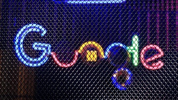 Google представит на конференции I/O 2023 множество ИИ-продуктов