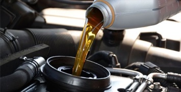 Как выбрать моторное масло для авто
