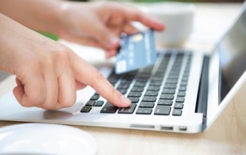 Можно ли получить микрокредит онлайн