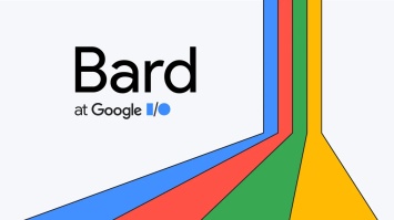 Google Bard теперь работает в 180 странах и скоро научится генерировать картинки через Adobe Firefly