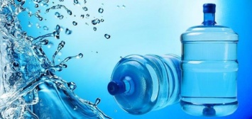 Як обрати безпечну питну воду