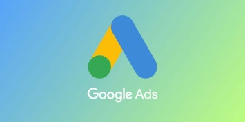 Важность настройки рекламы в Google