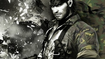 Том Хендерсон: ремейк культовой Metal Gear Solid 3 не будет эксклюзивом PlayStation 5