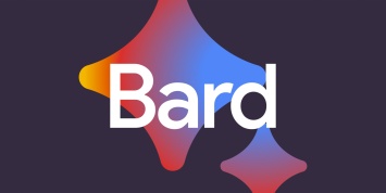 Google улучшила возможности чат-бота Bard в области математики и программирования
