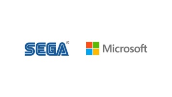 Microsoft рассматривала к покупке Bungie и Sega ради усиления Xbox Game Pass