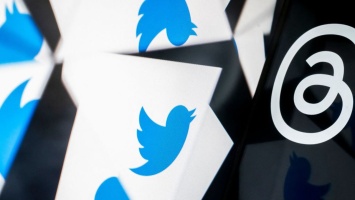 Юрист Twitter пригрозил Meta судом за «использование коммерческих тайн» для запуска Threads