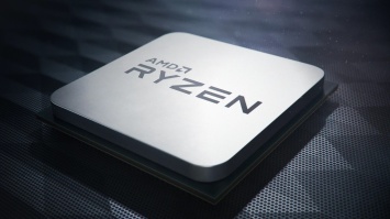Уязвимость в процессорах AMD Ryzen позволяет украсть пароли и другие данные