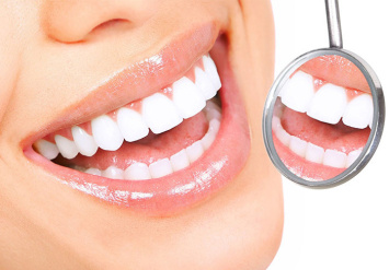 Ціна зубних імплантів: Інвестиція в здоровий та красивий посмішку