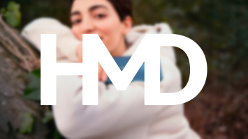 HMD Global планирует запустить собственный бренд смартфонов