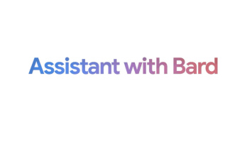 «Google Ассистент» будет работать с Bard
