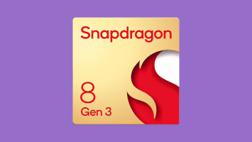 Подробные спецификации Snapdragon 8 Gen 3: CPU быстрее на 30%