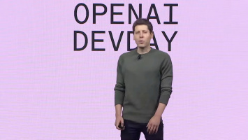 OpenAI DevDay: GPT-4 Turbo, кастомные версии GPT и снижение цен для API