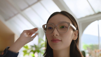 Meizu представила AR-очки и умное кольцо, а еще анонсировала автомобиль