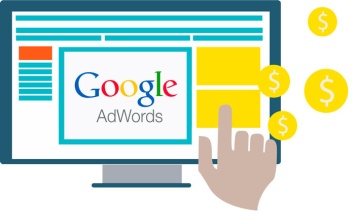 Контекстная реклама Google от Star Marketing: Ваш путь к успеху в цифровом мире