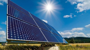 Сервисное обслуживание солнечных станций: Зачем и почему?