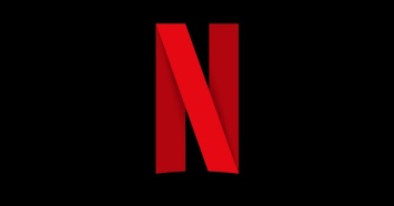 Мегахіт на Netflix, який сподобався глядачам!