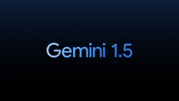 Google представила нейромодель Gemini 1.5 с рекордным размером контекста