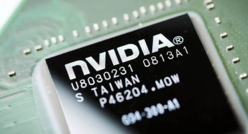 Nvidia и MediaTek совместно работают над процессором для портативных консолей